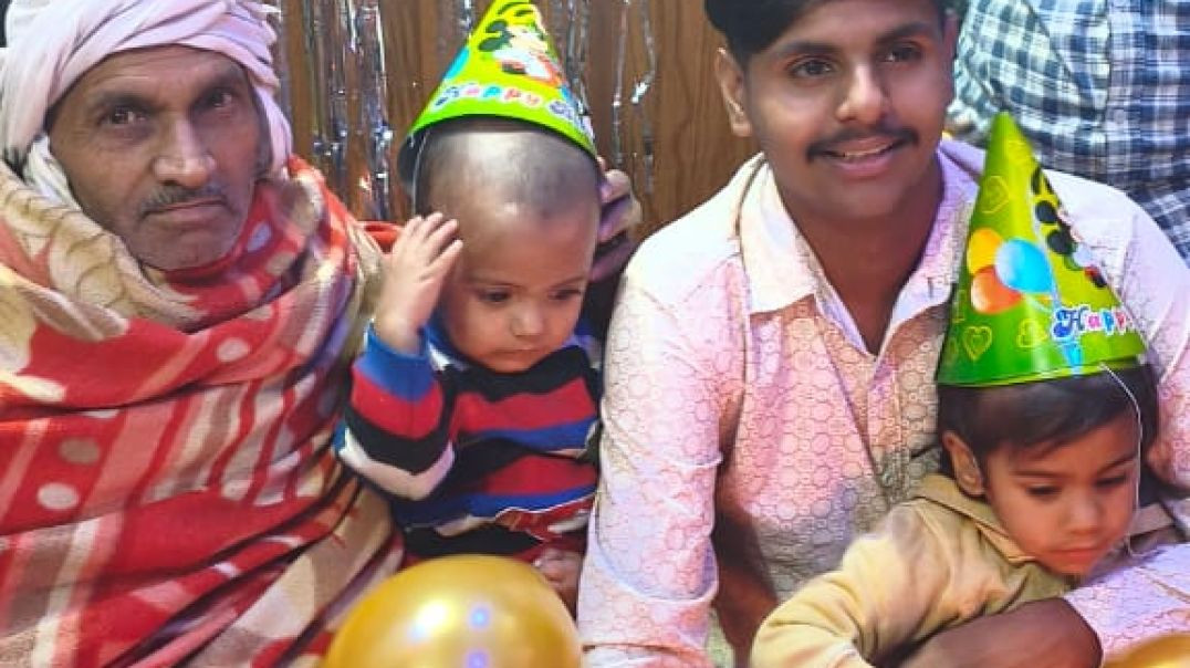 ⁣VID-20251129-WA0035