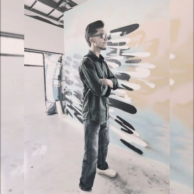 101204929600418152640 