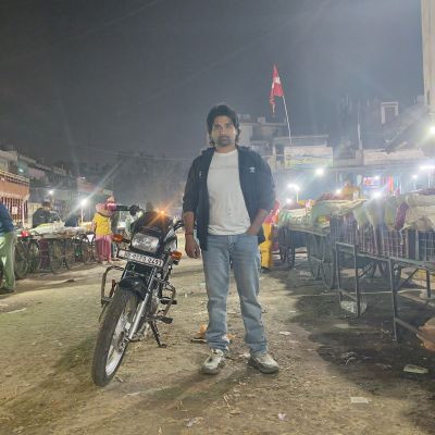 106317302124184277093