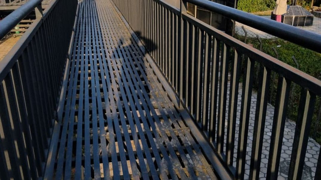 ⁣Prabhas upcoming movie