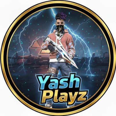 YashPlayz