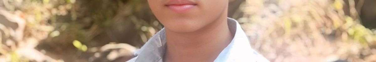 shivam_giri shivam_giri