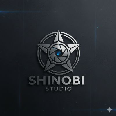 SHINOBI STUDIO