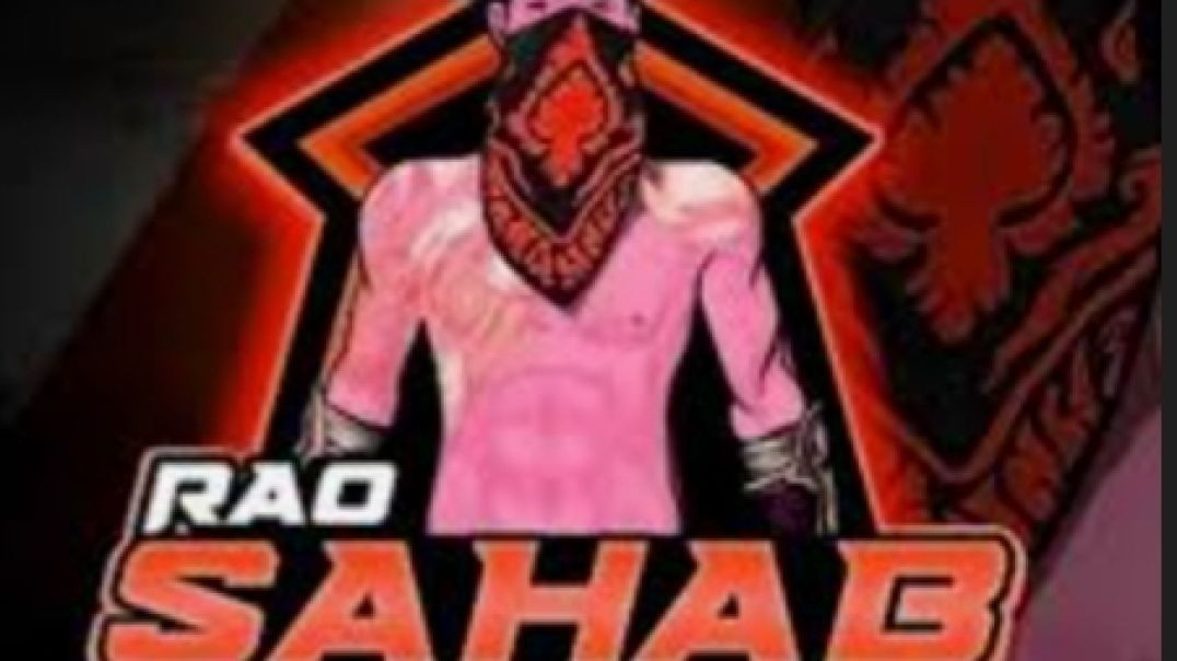 ⁣Gaming with Raosahav