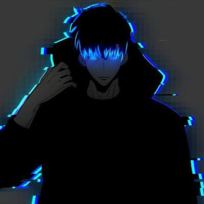 PRAKASh_Gamer108 PRAKASh_Gamer108