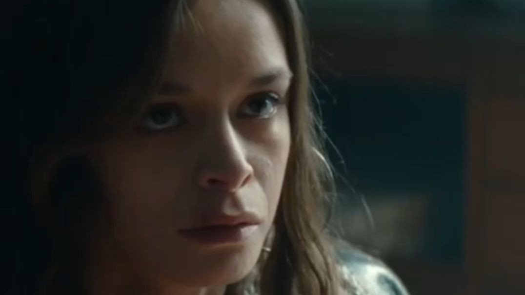 ⁣, पुलिस वाले ने लडकी को क्या बोल दिया 🤭🍌