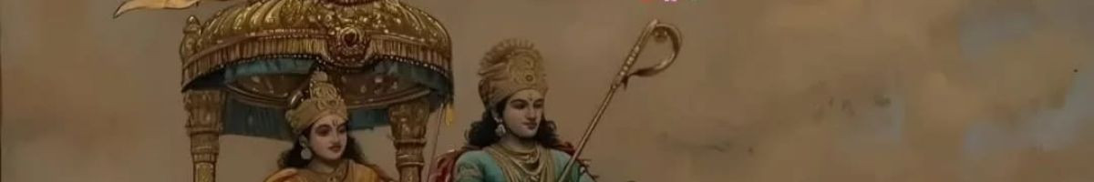 Ashokchoudhary