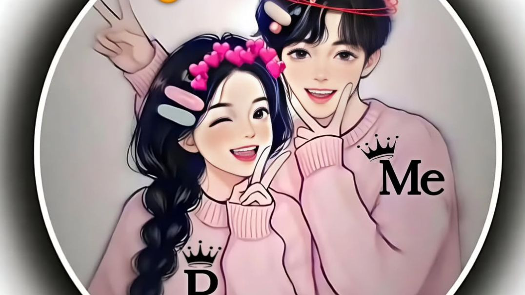 VID_20251205_075442_402