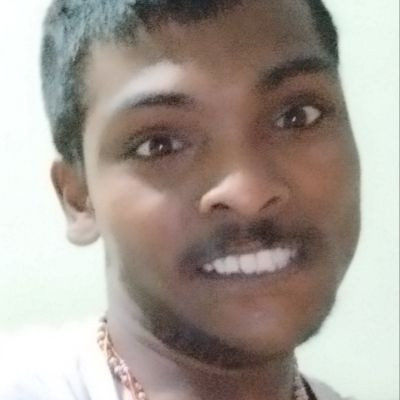 Suryaprakashrana Chhotu