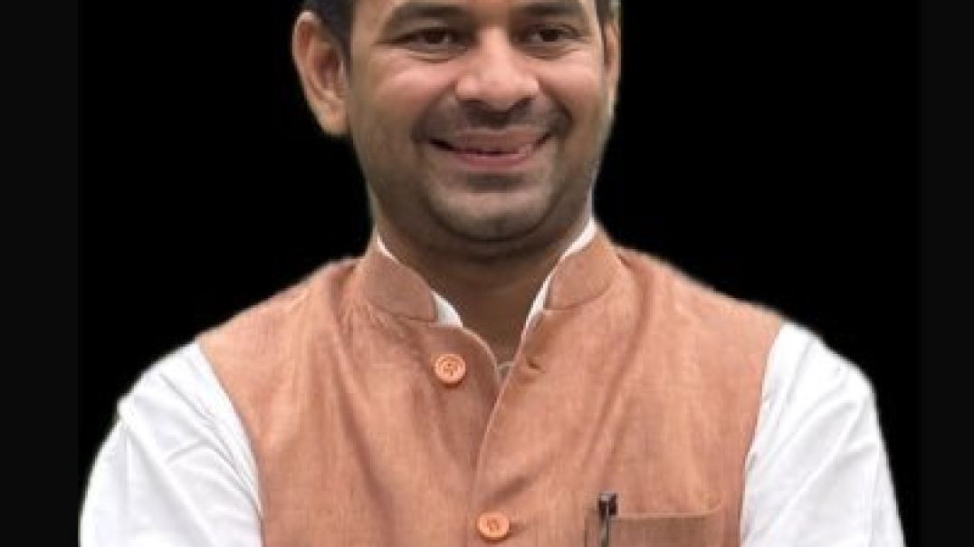 Saurabh_Joshi_ka_carrier_khatre_me_hai_ab_😱