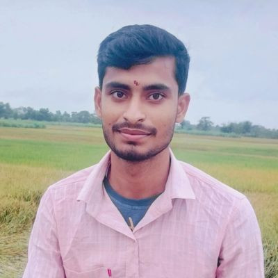 BihariMastichannel BihariMastichannel