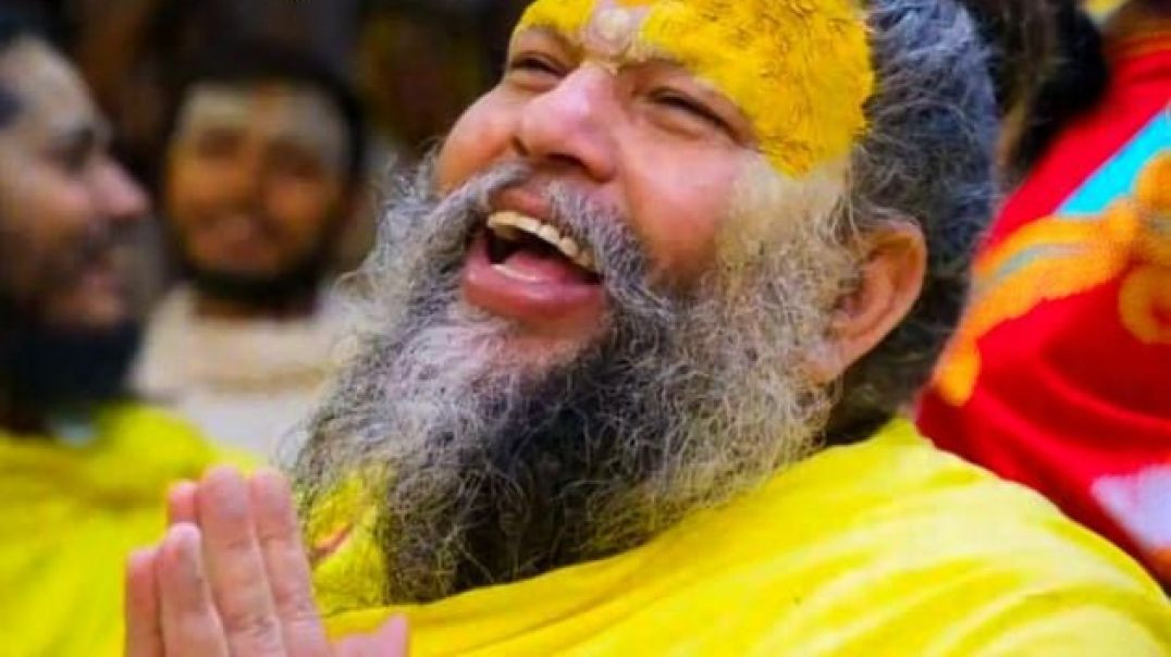 प्रेमानंद जी महाराज ने बताया जीवन की सच्चाई