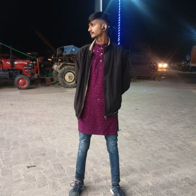 104681803808435200983 