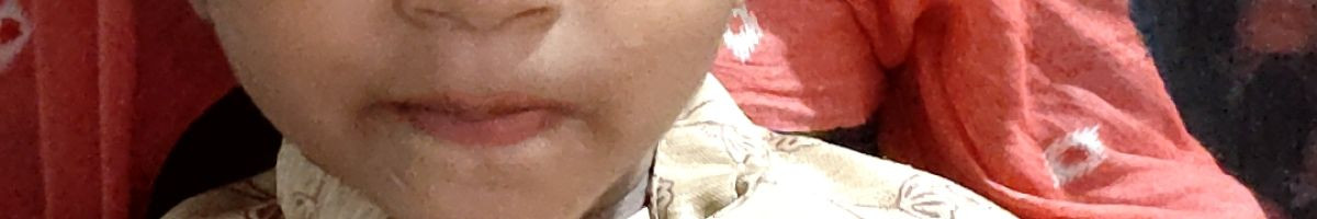 sahil_sk_10k
