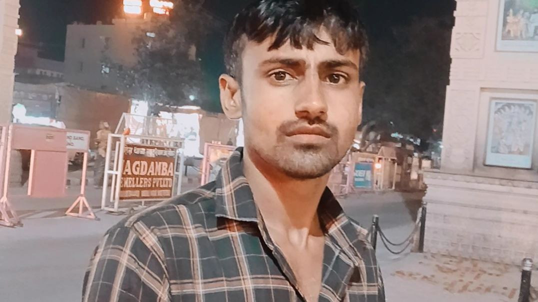 ⁣VID-20251005-WA0005