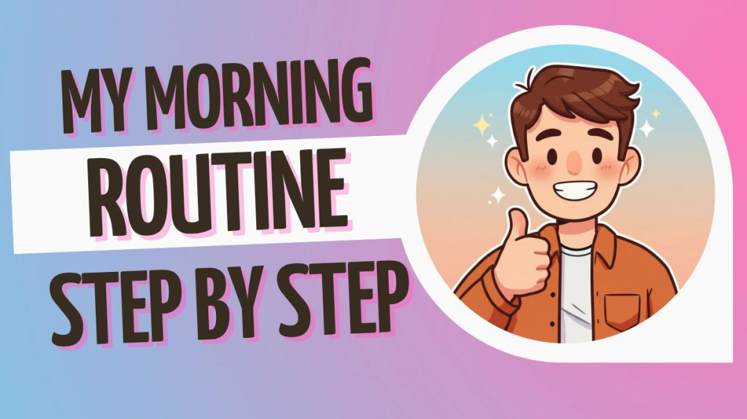 ⁣blogger_GHG_good_morning🌞_चाय_के_साथ_☕🫖☕🫖(720p)