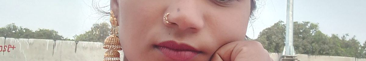 7307290503