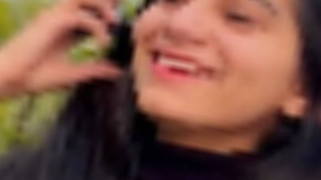 ⁣Tag your friend😂#relatable#funny#comedy #explore#viral#funnyreels #comedyvideo#new #foryou #mem