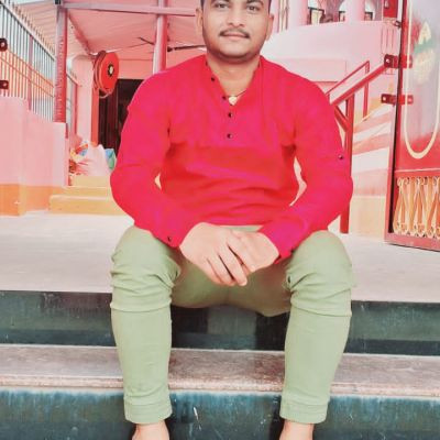 113688222610158579169 