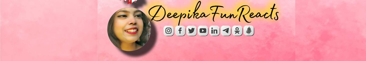 Deepikastarr