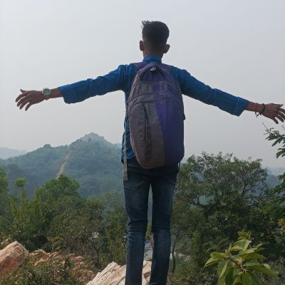 105396542778124518072 