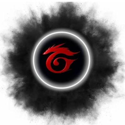 105552137502462147017