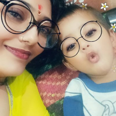 106706712399307955294