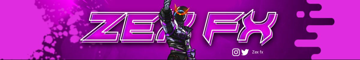 Zexfx