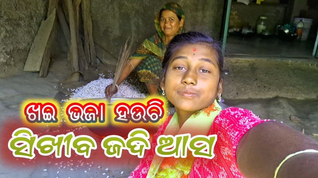 ⁣Village mini blog 👍 lifestyle video #blog #lifestylevideo #viralvideo