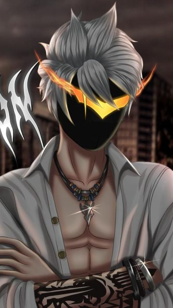 Free fire gameplay short video only redshirt