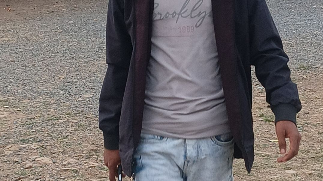 ⁣Abhi kar factory lekin kaise banai jaati hai