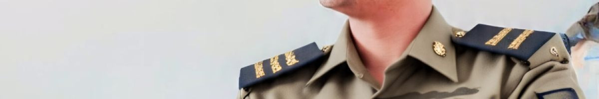 cc794969d