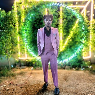 105351123781078320445