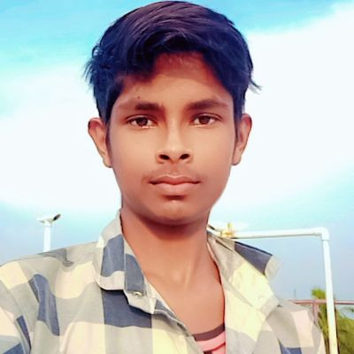 114166825659039218094 