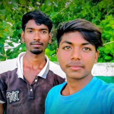 105183346018848433320