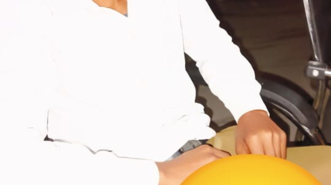 ⁣Very trending video