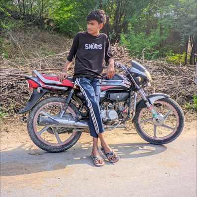 aayan_kk_0053 aayan_kk_0053