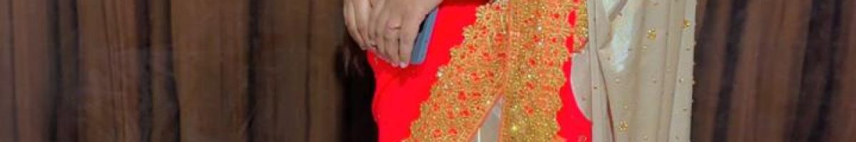 Rupa_official2000