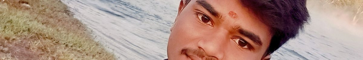 Ram__shinde