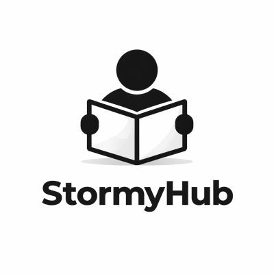Stormy Hub