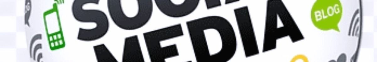 SPEED_RAMPS_EDITZ