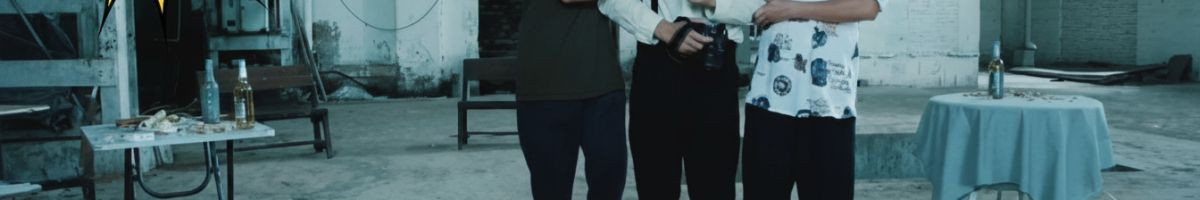 shorts_jindgi