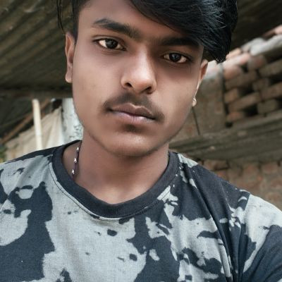 Rohit Kumar