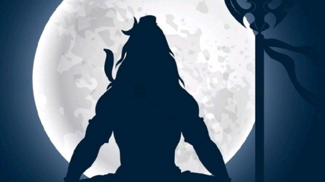 ⁣Ai video of vairal