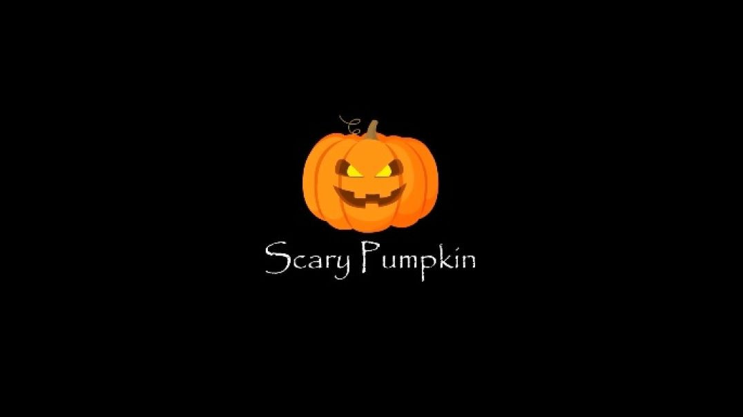 ⁣Rakhandar Horror Story _ Hindi Horror Stories _ Scary Pumpkin _ Animated Stories 1080p