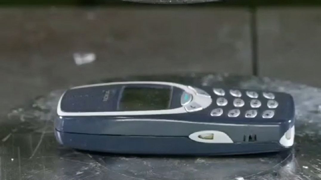 ⁣Untitled 2025-12-18 19