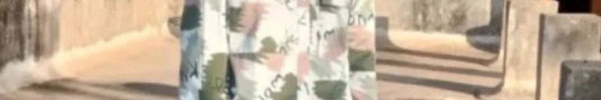 RiNKU__GMR__72 RiNKU__GMR__72