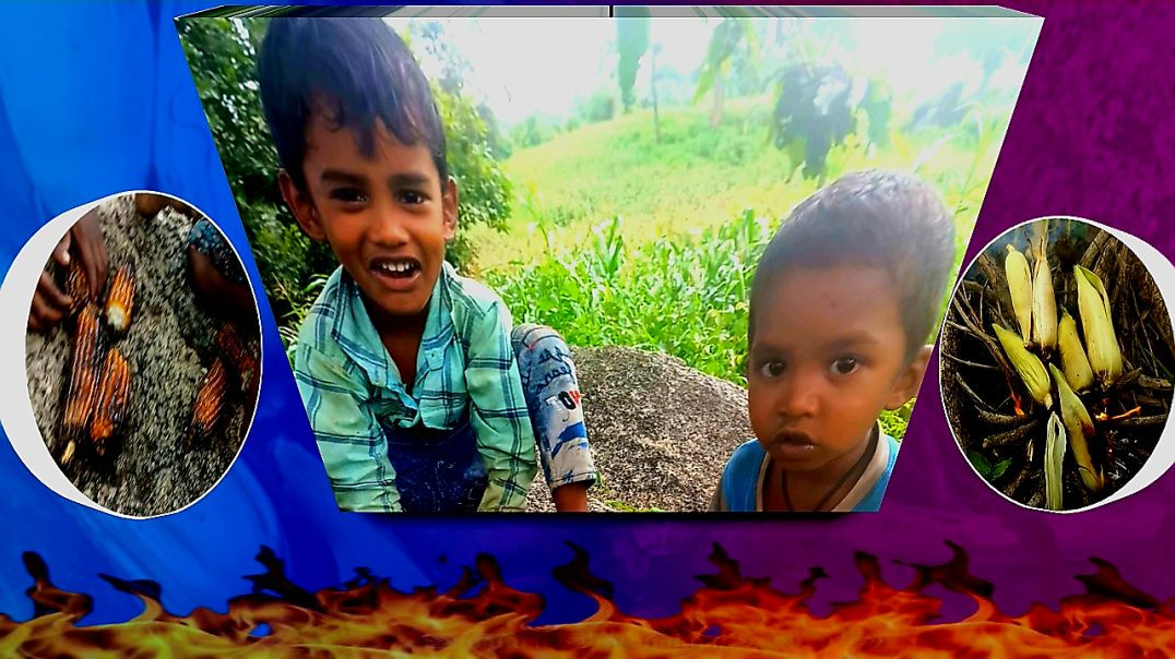 ⁣Asha ame Maka Khair jima 2025