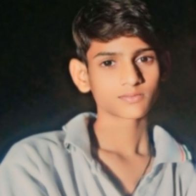 @star_sanny01 @star_sanny01