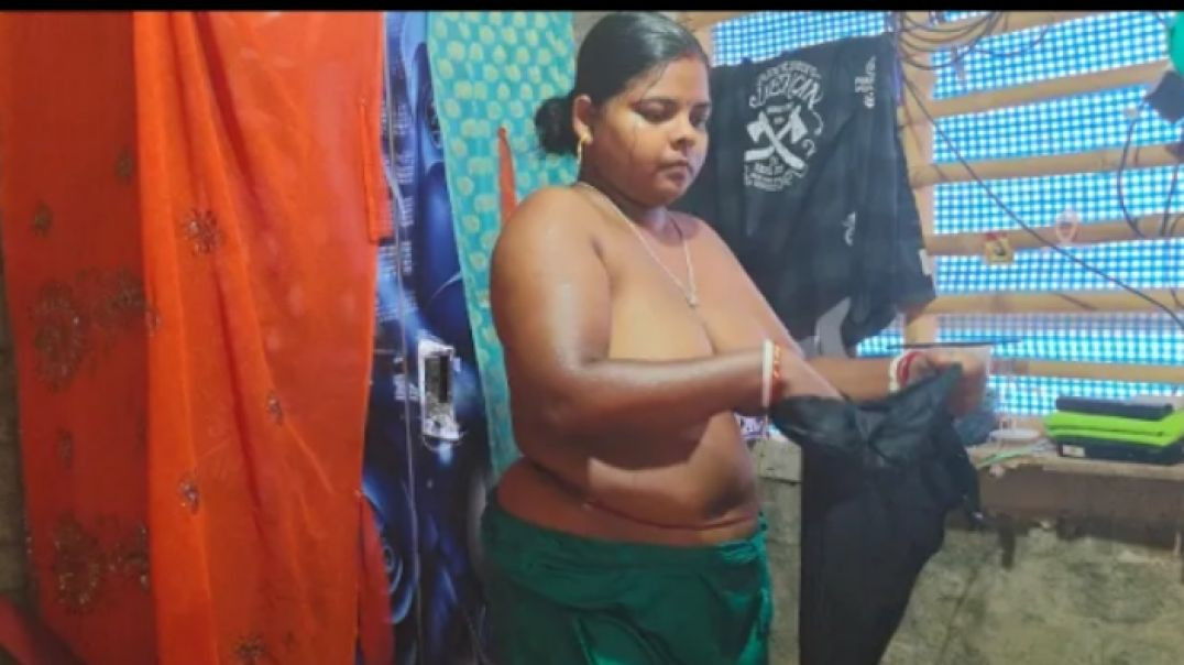 ⁣Cute_couple_vlog__हम_लोग_आए_बर्थडे_के_लिए_केक_खरीदने_Puja_ko_khani_Hai_cake_🍰_#couple_❤️